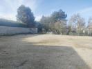 Acheter Maison Coetmieux 223600 euros