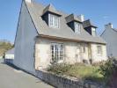 For sale House Ploufragan  22440 120 m2 7 rooms