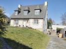 Annonce Vente 7 pièces Maison Ploufragan