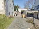 Acheter Maison 120 m2 Ploufragan