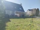 Acheter Maison Ploufragan Cotes d'armor