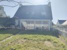 Acheter Maison Ploufragan 249500 euros