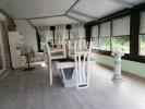 Annonce Vente 9 pièces Maison Plerneuf