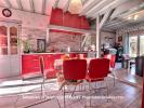Annonce Vente 5 pièces Maison Villampuy
