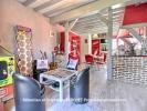 Acheter Maison 143 m2 Villampuy