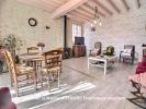 Acheter Maison Villampuy 178000 euros