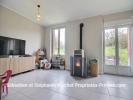 For sale House Patay  45310 95 m2 5 rooms