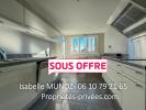 For sale Apartment Cournon-d'auvergne  63800 97 m2 4 rooms
