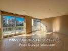 Apartment COURNON-D'AUVERGNE 