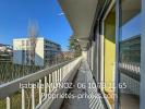 Apartment COURNON-D'AUVERGNE 
