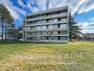 Apartment COURNON-D'AUVERGNE 