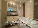 Apartment COURNON-D'AUVERGNE 