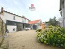 For sale House Claye 85320 106 m2 5 rooms
