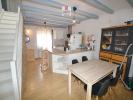 House CLAYE 