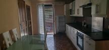 House FONTES 