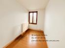 Acheter Maison Lens 106990 euros