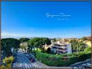 Apartment FREJUS 