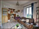 Apartment FREJUS 