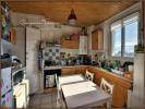 Apartment FREJUS 