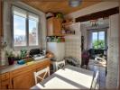 Apartment FREJUS 