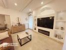 Acheter Maison Bedarrides Vaucluse