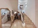 Acheter Maison Bedarrides 566500 euros