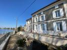 House VIGNONET 