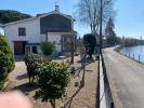 House VIGNONET 