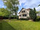 Vente Maison Aubeterre 10