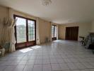 Annonce Vente 8 pices Maison Aubeterre