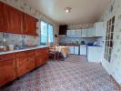 Acheter Maison 185 m2 Aubeterre
