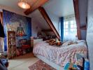 Acheter Maison Aubeterre 178500 euros