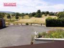 For sale House Roches-les-blamont  25310 148 m2 6 rooms