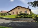 Annonce Vente 6 pièces Maison Roches-les-blamont