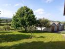 Acheter Maison Roches-les-blamont Doubs
