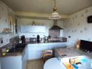 Acheter Maison Roches-les-blamont 330500 euros