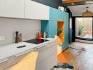 Apartment BORDEAUX 