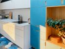 Apartment BORDEAUX 