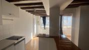 Apartment PARIS-2EME-ARRONDISSEMENT 