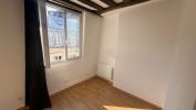 Apartment PARIS-2EME-ARRONDISSEMENT 