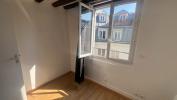 Apartment PARIS-2EME-ARRONDISSEMENT 