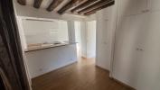Apartment PARIS-2EME-ARRONDISSEMENT 