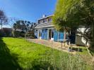 Annonce Vente 5 pièces Maison Damgan