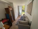 Acheter Maison 109 m2 Damgan