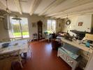 Acheter Maison Damgan 538200 euros