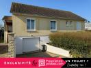 For sale House Creully  14480 108 m2 5 rooms