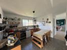 House CREULLY 