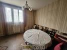 Apartment LIMOGES 