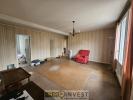 Apartment LIMOGES 