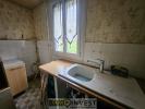 Apartment LIMOGES 